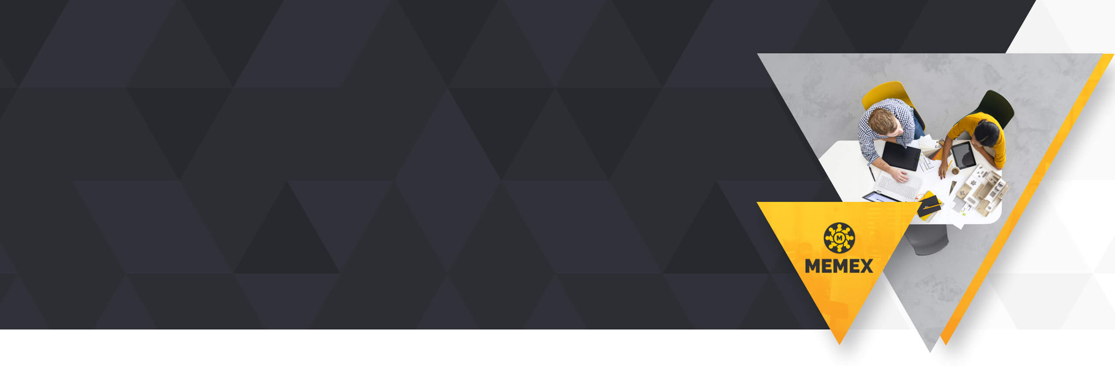 Microsoftteams Image 17