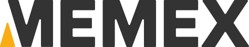 Memex Logo Smaller