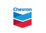 Clients Chevron (1)
